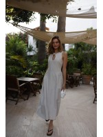 DAISY ELBİSE