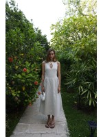 DAISY ELBİSE