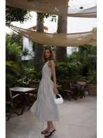 DAISY ELBİSE
