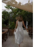 DAISY ELBİSE