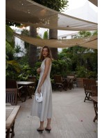 DAISY ELBİSE
