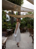 DAISY ELBİSE