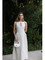 DAISY ELBİSE