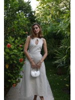 DAISY ELBİSE