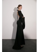 AURELIA DRESS AURELIA DRESS