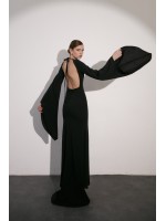 AURELIA DRESS AURELIA DRESS