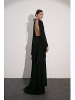 AURELIA DRESS AURELIA DRESS