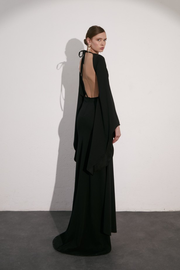 AURELIA DRESS AURELIA DRESS
