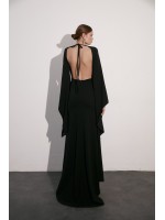 AURELIA DRESS AURELIA DRESS
