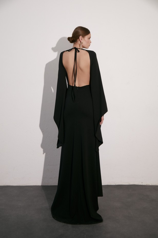 AURELIA DRESS AURELIA DRESS