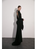 AURELIA DRESS AURELIA DRESS