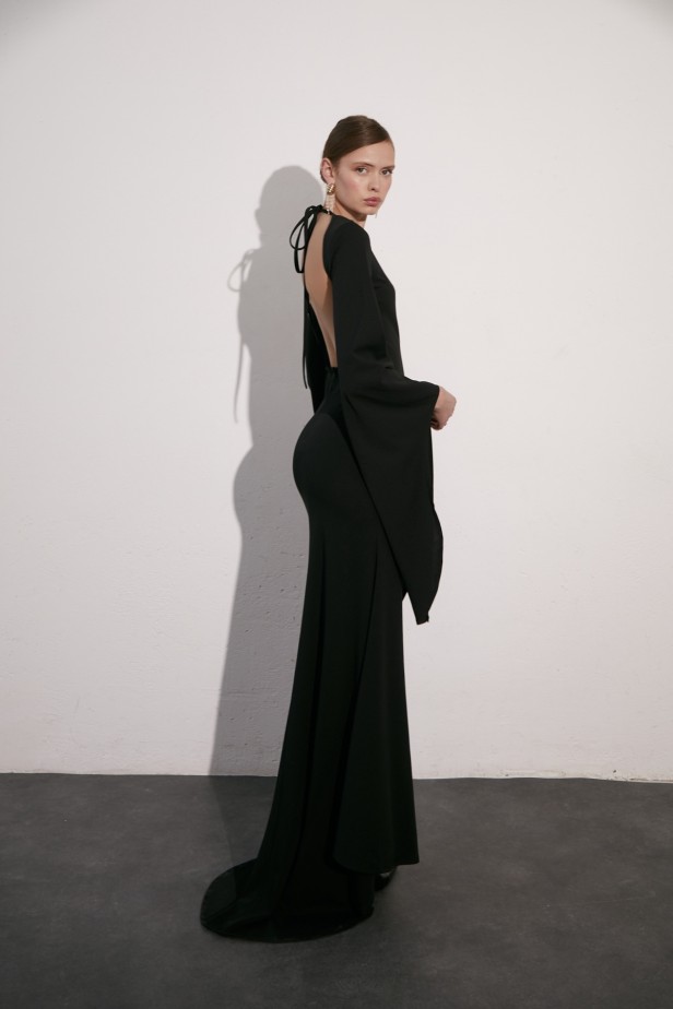 AURELIA DRESS AURELIA DRESS