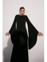 AURELIA DRESS AURELIA DRESS