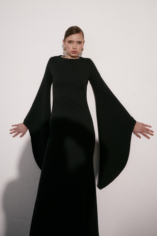 AURELIA DRESS AURELIA DRESS