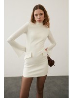 CAMILLE DRESS CAMILLE DRESS