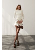 CAMILLE DRESS CAMILLE DRESS