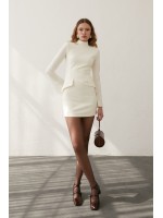 CAMILLE DRESS CAMILLE DRESS