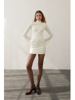 CAMILLE DRESS CAMILLE DRESS