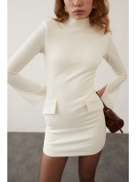 CAMILLE DRESS CAMILLE DRESS