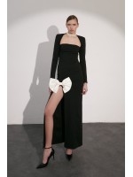 DAHLIA DRESS DAHLIA DRESS
