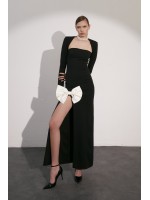 DAHLIA DRESS DAHLIA DRESS