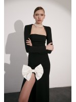 DAHLIA DRESS DAHLIA DRESS