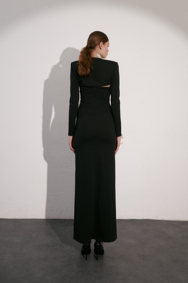 DAHLIA DRESS DAHLIA DRESS