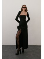 DALIA DRESS DALIA DRESS