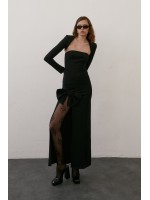 DALIA DRESS DALIA DRESS