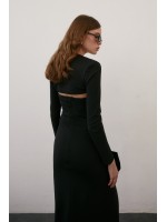 DALIA DRESS DALIA DRESS