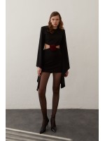 FLORENCE DRESS FLORENCE DRESS