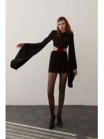 FLORENCE DRESS FLORENCE DRESS