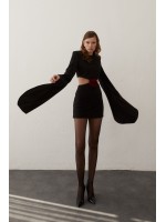 FLORENCE DRESS FLORENCE DRESS