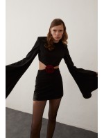 FLORENCE DRESS FLORENCE DRESS