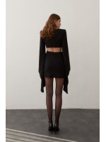 FLORENCE DRESS FLORENCE DRESS
