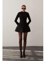 HAILEY DRESS HAILEY DRESS