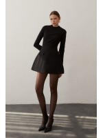 HAILEY DRESS HAILEY DRESS