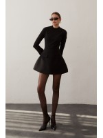 HAILEY DRESS HAILEY DRESS